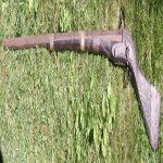 Flintlock - Middle Eastern 008.jpg