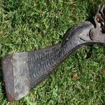 Flintlock - Middle Eastern 002.jpg