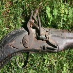 Flintlock - Middle Eastern 003.jpg
