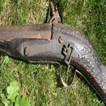 Flintlock - Middle Eastern 009.jpg