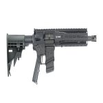 Stag 10_308_2.jpg