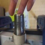 20180706_193819.jpg