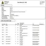 i2XCDy2.jpg i2XCDy2.jpg