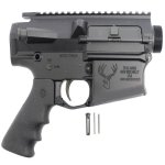 231183.jpg 231183.jpg