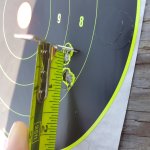 20180707_152341.jpg