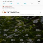 Screenshot_20180707-151506_Nova Launcher.jpg