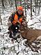 8point buck 2014 1.jpg