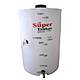 125_gallon_supertanker_white1-340x340-500x500.jpg