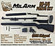 M14PartsKit_MilArm.jpg
