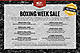 20141225 Canadaammo.com Boxing Week Newsletter.jpg
