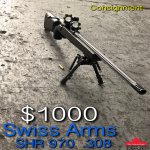 SA .308.jpg