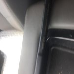 E38F5B89-357D-4766-A5BF-B89DB03C36F4.jpg