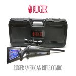 RUG-AMER-COMBO-6901-CGN.jpg RUG-AMER-COMBO-6901-CGN.jpg