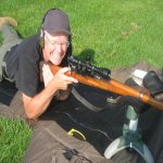 IMG_2622.jpg