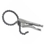 the-original™-locking-chain-clamp-313.jpg