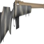 BERGARA-APPROACH.jpg BERGARA-APPROACH.jpg