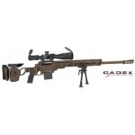 precision-rifle-cdx-lite (1).jpg precision-rifle-cdx-lite (1).jpg