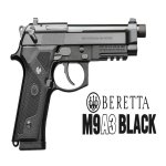 BERETTA-M9A3-BLACK-FRONT.jpg