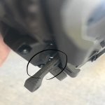 IMG_1615.jpg IMG_1615.jpg