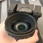 IMG_1610.jpg IMG_1610.jpg