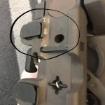 IMG_1609.jpg IMG_1609.jpg