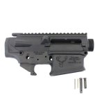 Combo_1_R__96376.1499463130.jpg Combo_1_R__96376.1499463130.jpg