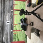 IMG_3370.jpg IMG_3370.jpg