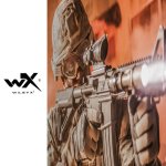 wileyx.jpg