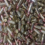 9mm ammo.jpg 9mm ammo.jpg