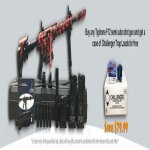 promotion_typhone.jpg promotion_typhone.jpg