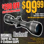 bushnell-4-12.jpg
