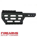 kriss-vector-modular-rail-mk1-black.jpg