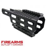 kriss-vector-modular-rail-mk1-black-2.jpg
