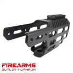 kriss-vector-modular-rail-mk1-black-1.jpg