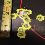 cheap surplus 150 GR 10 rounds.jpeg