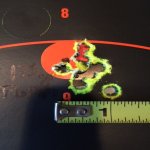 Fed 175 GR FGMM 10 rounds.jpeg