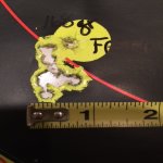 federal 168 GR 10 rounds.jpeg