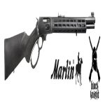 MARLIN-BLACK-KNIGHT-COVER.jpg