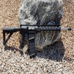 20180713_112800 (002).jpg 20180713_112800 (002).jpg