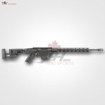 RUGER PRECISION RIFLE GEN 2 308 WIN 1.jpg RUGER PRECISION RIFLE GEN 2 308 WIN 1.jpg