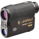 leupold_173805_rx_1600i_tbr_w_laser_rangefinder_1392043.jpg