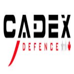 LogoCadex_Defence-black.jpg