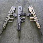 Untitled-4.jpg Untitled-4.jpg