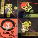 Groupings.jpg Groupings.jpg