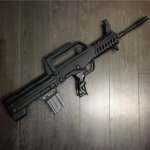 IMG_8889.jpg IMG_8889.jpg