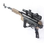 IMG_8890.jpg IMG_8890.jpg