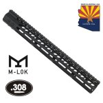 16-5-ultra-lightweight-thin-m-lok-free-floating-handguard-with-monolithic-top-rail-308-cal-a4000.jpg