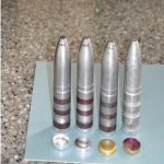 50BMG NOE with Gas Check.jpg