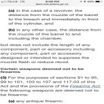 0FEA991D-A66E-4750-B92B-6002F660207C.jpg 0FEA991D-A66E-4750-B92B-6002F660207C.jpg