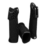 Hipergrip Standard.jpeg Hipergrip Standard.jpeg